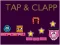 Gioco Tap & Clapp in linea