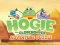 Gioco Hogie The Globehoppper Adventure Puzzle in linea