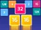 Gioco x2 Block Match in linea