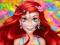 Gioco Candy Perfect Make-Up in linea