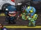 Gioco Kill The Zombies in linea