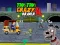 Gioco Tuk Tuk Crazy Driver in linea