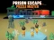 Gioco Prison Escape Puzzle Master in linea