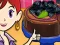 Gioco Berry Cheesecake Sara`s Cooking Class in linea