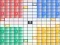 Gioco Ludo Masters in linea