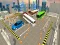 Gioco American Tourist Bus Simulator in linea