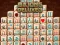 Gioco Mahjong Deluxe 3 in linea