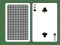 Gioco Klondike Solitaire Turn One in linea