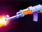Gioco Flip The Gun in linea