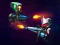 Gioco Super Metal Wars in linea