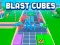Gioco Blast Cubes in linea