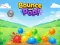 Gioco Bounce and Pop! in linea