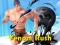 Gioco Venom Rush in linea