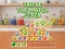 Gioco Triple Tile Match Fever in linea