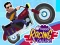 Gioco Happy Racing Online in linea
