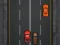 Gioco 2d Car Racing in linea
