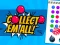 Gioco Collect Em All in linea