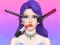 Gioco Makeup Art Salon in linea