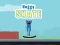 Gioco Huggy Skate in linea