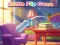 Gioco Bottle Flip Game in linea