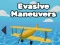 Gioco Evasive Maneuvers in linea