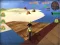 Gioco Moto Beach Jumping in linea