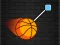 Gioco Cut & Dunk in linea