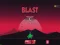 Gioco Blast in linea