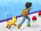 Gioco Monster Rush in linea