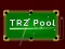 Gioco TRZ Pool in linea