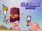 Gioco Art Puzzle Master in linea