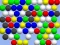 Gioco Bubble Shooter Classics in linea