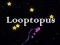 Gioco Looptopus in linea