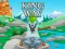 Gioco King Way in linea