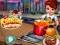 Gioco Cooking Madness in linea