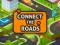 Gioco Connect The Roads in linea