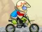 Gioco Riders Feat in linea
