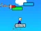 Gioco Sky Jump in linea