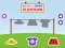 Gioco Drag and Drop Clothing in linea