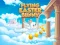 Gioco Flying Easter Bunny in linea