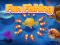 Gioco Fun Fishing in linea