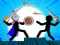 Gioco Javelin Battle in linea