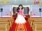 Gioco Flower Girl Dress Up in linea