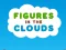 Gioco Figures in the Clouds in linea