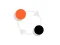 Gioco Catch Dots in linea