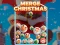 Gioco Merge Christmas in linea