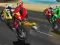 Gioco Bike Race Bike Stunt 2021 in linea