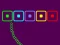 Gioco Snake Color Break in linea
