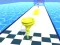 Gioco Run Nado in linea