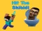 Gioco Hit The Skibidi in linea